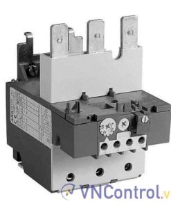 1SAZ411201R1001 – Rơ le nhiệt ABB TA110DU-90 (65-90A)