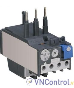 1SAZ211201R2043 – Rơ le nhiệt ABB TA25DU-11M (7.50-11A)