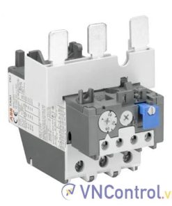 1SAZ331201R1003 – Rơ le nhiệt ABB TA80DU-42 (29-42A)