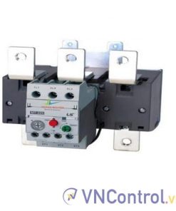 Rơ le nhiệt LS MT-225 (160-240A)
