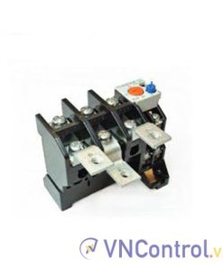 Rơ le nhiệt Mitsubishi TH-N120KPTA 125A (100-150A)