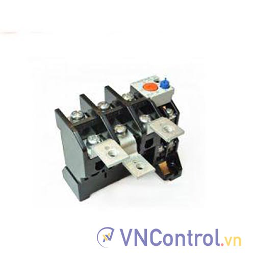 Rơ le nhiệt Mitsubishi TH-N120KP 82A (65-100A)