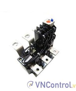 Rơ le nhiệt Mitsubishi TH-N400KPRH 105A (85-125A)
