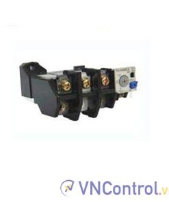 Rơ le nhiệt Mitsubishi TH-N60KPTA 95A (85-105A)