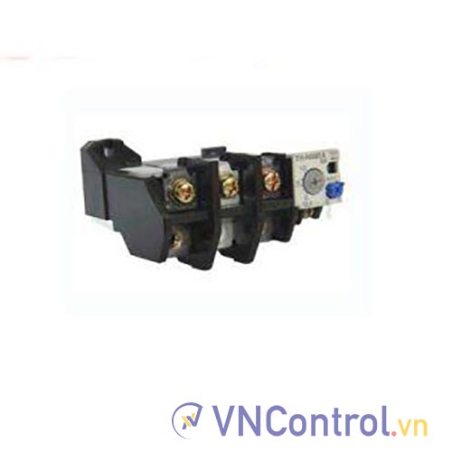 Rơ le nhiệt Mitsubishi TH-N120 42A (34-50A)