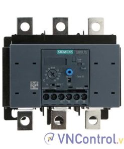 Rơ le nhiệt Siemens 3RB2153-4FW2