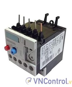 Rơ le nhiệt Siemens 3RU1116-1HB0