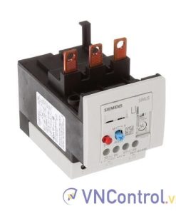 Rơ le nhiệt Siemens 3RU1146-4JB0