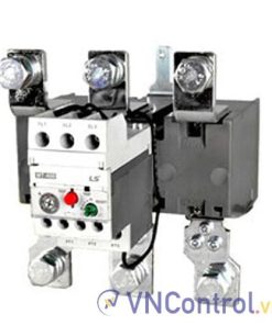 Rơ le nhiệt LS MT-800 (400-630A)