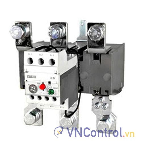 Rơ le nhiệt LS MT-400 (260-400A)