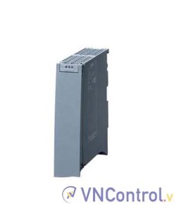Bộ nguồn Siemens 6EP1332-4BA00 70W 120/230VAC