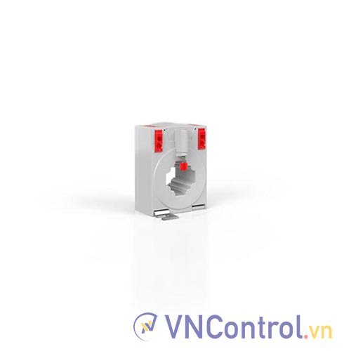 SCT2121-0600 | Ring-type CT for primary current 600 A, accuracy 0.5