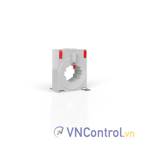 SCT2311-1000 | Ring-type CT for primary current 1000 A, accuracy class 1