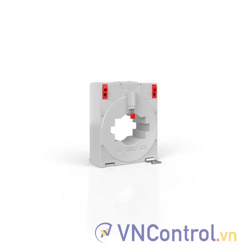 SCT2421-1250 | Ring-type CT for primary current 1250 A, accuracy class 0.5