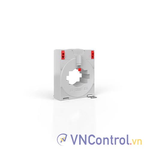 SCT2421-1250 | Ring-type CT for primary current 1250 A, accuracy 0.5