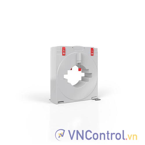 SCT2515-2000 | Ring-type CT for primary current 2000 A, accuracy class 1
