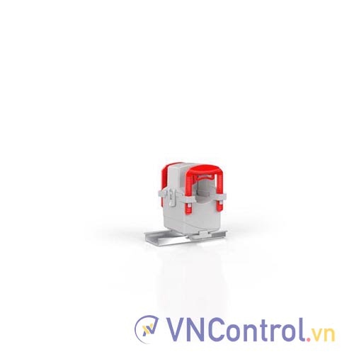 SCT6411-0400 | Split-core CT for primary current 400 A, accuracy 1