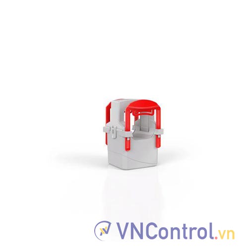 SCT6625-0750 | Split-core CT for primary current 750 A, accuracy class 0.5