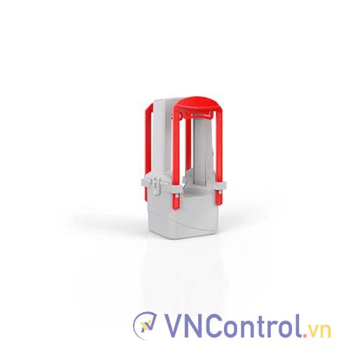 SCT6715-0800 | Split-core CT for primary current 800 A, accuracy 1