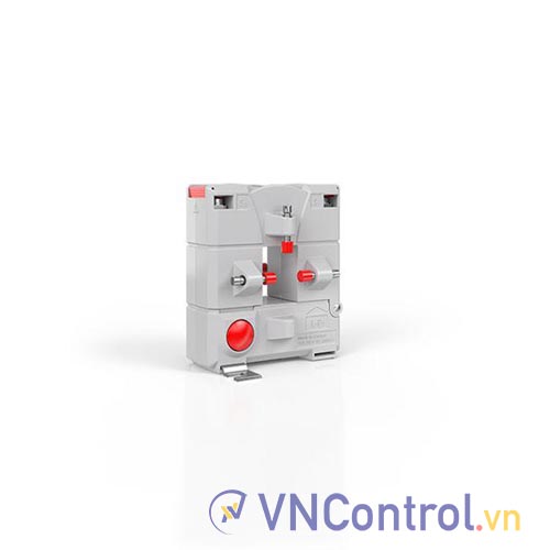 SCT7105-0100 | Busbar split-core CT for primary current 100 A, accuracy class 3