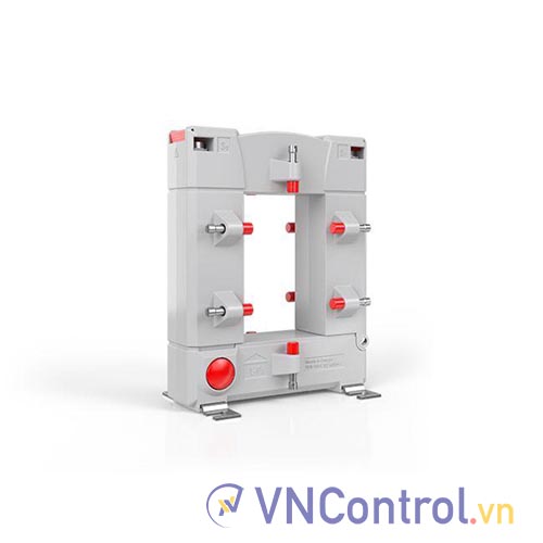 SCT7215-0600 | Busbar split-core CT for primary current 600 A, accuracy class 1
