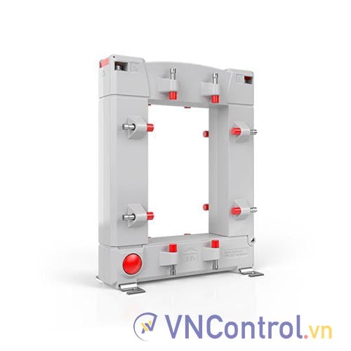 SCT7315-0750 | Busbar split-core CT for primary current 750 A, accuracy 1
