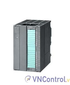 Siemens 6ES7353-1AH01-0AE0