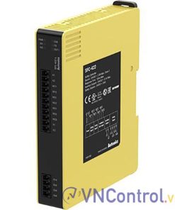 Bộ điều khiển cảm biến an toàn AUTONICS SFC-422