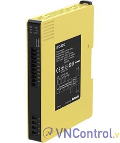 Bộ điều khiển cảm biến an toàn AUTONICS SFC-R212-L