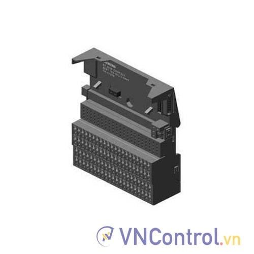 Siemens 6ES7193-4BB00-0AA0