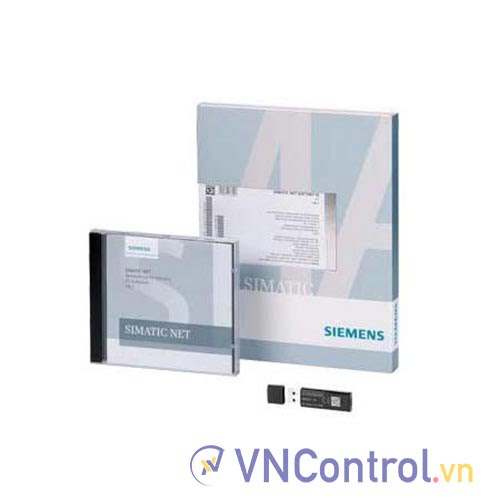 Siemens 7MH4950-3AK62