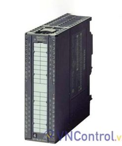 Module digital S7-300 SM 321 64DI Siemens 6ES7321-1BP00-0AA0