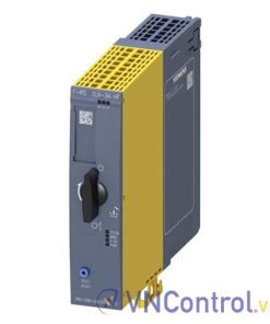 Siemens 3RK1308-0BB00-0CP0