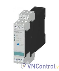 Bộ nguồn Siemens 3RK1901-1DG12-1AA0 30V 4A