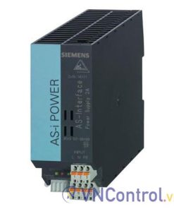 Bộ nguồn Siemens 3RX9501-0BA00 30V 3A