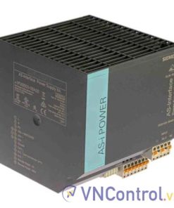 Bộ nguồn Siemens 3RX9503-0BA00 30V 8A
