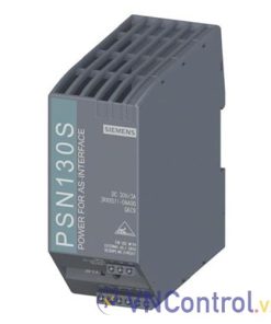Bộ nguồn Siemens 3RX9511-0AA00 30V 3A