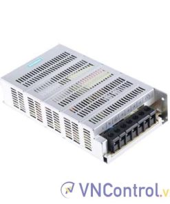 Bộ nguồn tổ ong Siemens 6EP1321-1LD00 12V 3A