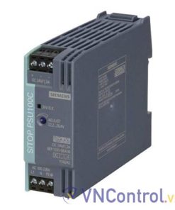 Bộ nguồn Siemens 6EP1331-5BA10 24V 1.3A