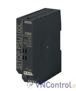 Bộ nguồn Siemens 6EP1332-1LB00 24V 2.5A