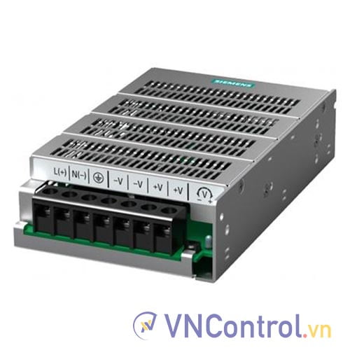 Bộ nguồn tổ ong Siemens 6EP1332-1LD10 24V 4.1A