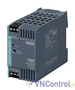 Bộ nguồn Siemens 6EP1332-5BA00 24V 2,5A
