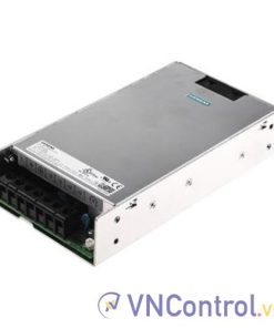 Bộ nguồn tổ ong Siemens 6EP1334-1LD00 24V 12.5A