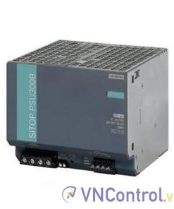 Bộ nguồn Siemens 6EP1437-3BA20 24V 30A