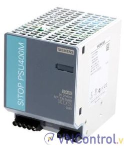Bộ nguồn Siemens 6EP1536-3AA00 24V 20A