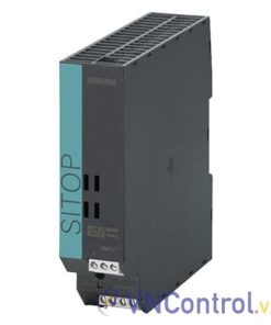 Bộ nguồn Siemens 6EP1621-2BA00 12V 2.5A