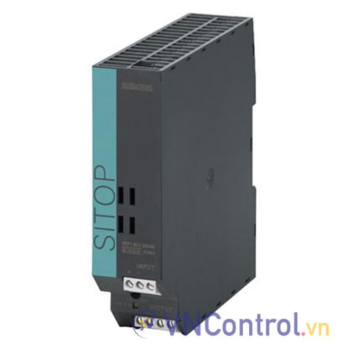Bộ nguồn Siemens 6EP1621-2BA00 12V 2.5A