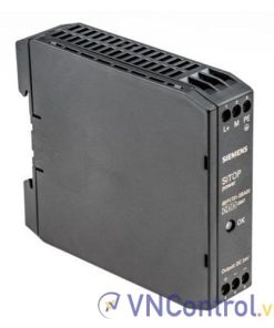Bộ nguồn Siemens 6EP1731-2BA00 24V 0.375A