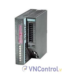 Bộ nguồn Siemens 6EP1931-2DC21 24V 6A