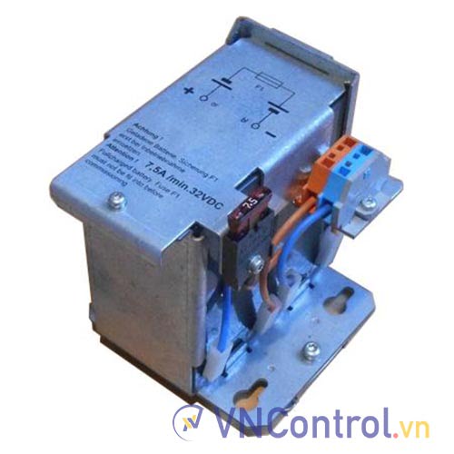 Siemens 6EP1935-6MC01